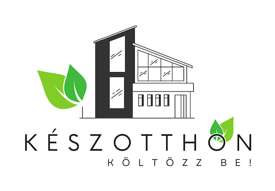 Készotthon