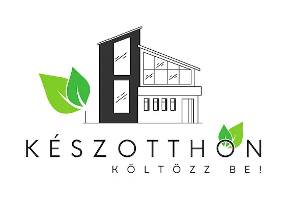 Készotthon